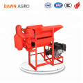 DAWN AGRO Small Manual Multi Rice Wheat Crop Thresher Machine